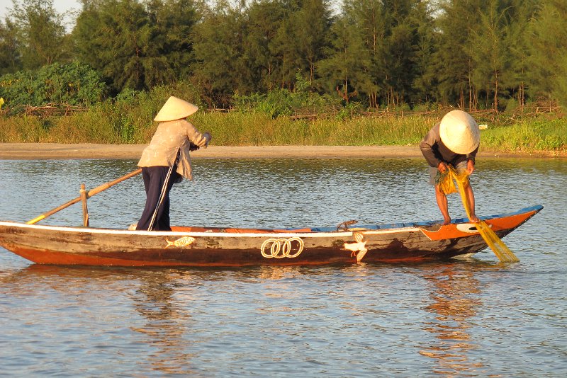 Vietnam - Cambodge - 0691.JPG